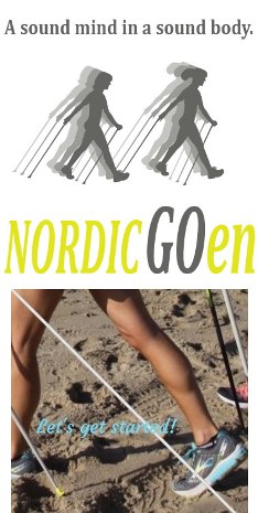 NordicGOen